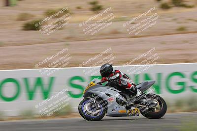 media/Jun-04-2022-WERA (Sat) [[b852bbbd55]]/Race 8 Superbike Expert Novice V7 HW/